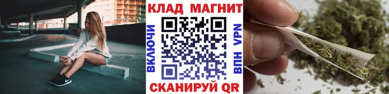 Меф Знаменск