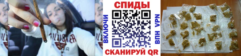 mega зеркало  продажа наркотиков  Знаменск  БУТИРАТ GHB 