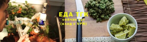 ECSTASY Пересвет