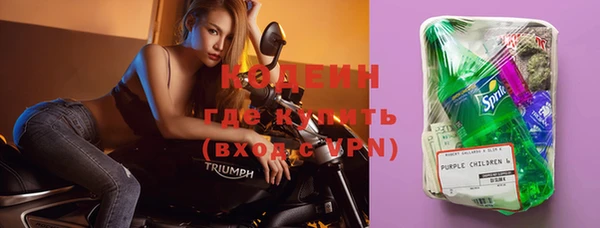 МДПВ Пестово