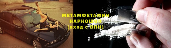 ПСИЛОЦИБИНОВЫЕ ГРИБЫ Осинники