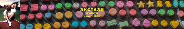 молекула духа Осташков