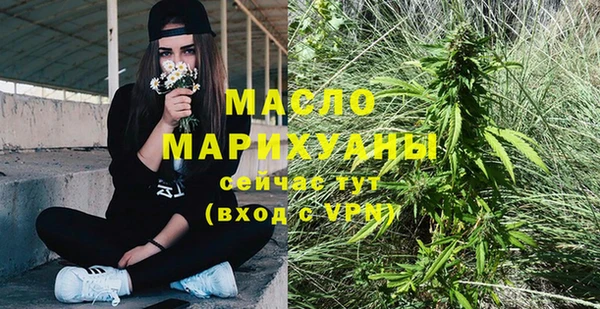 амф Новодвинск