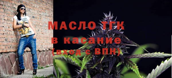 ECSTASY Пересвет