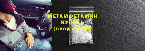 ПСИЛОЦИБИНОВЫЕ ГРИБЫ Осинники