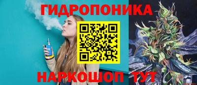 сатива Гусиноозёрск