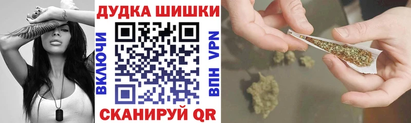 МАРИХУАНА ГИДРОПОН  сайты даркнета наркотические препараты  Знаменск 